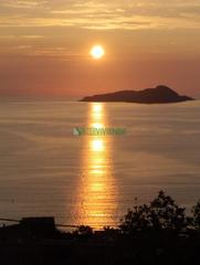 Chalet in Panxón Chalet in Panxón