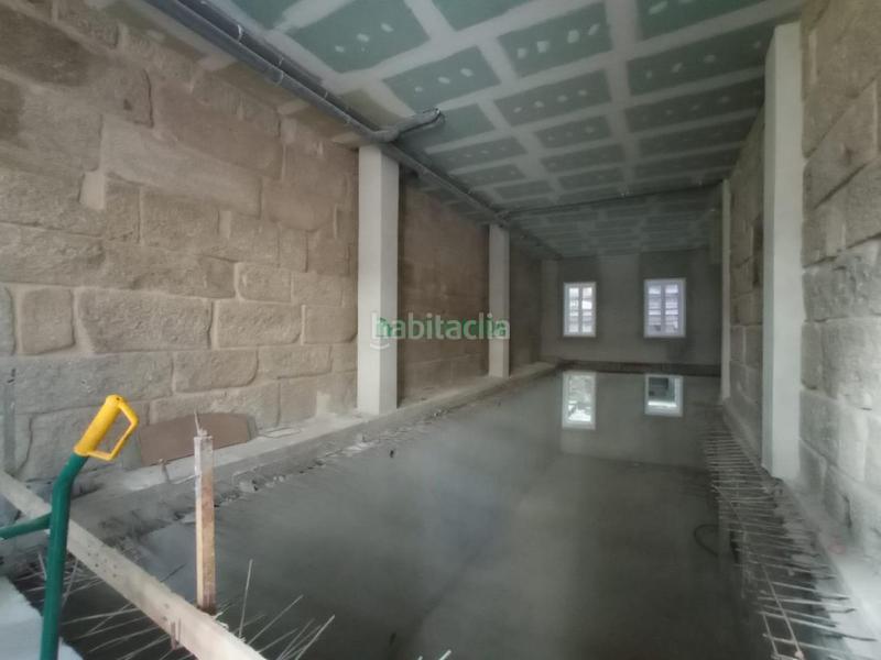 Foto dfafbd60-35ef-4d59-b039-a9f1c9b3f63f. Geschäftsraum in Centro - Areal Vigo Foto dfafbd60-35ef-4d59-b039-a9f1c9b3f63f. Geschäftsraum in Centro - Areal Vigo