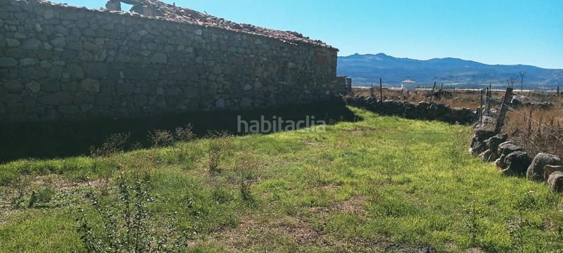 Foto a445cfa6-c4e2-4b83-b2b8-39a90b51b14b. Terreny residencial a Padiernos Foto a445cfa6-c4e2-4b83-b2b8-39a90b51b14b. Terreny residencial a Padiernos