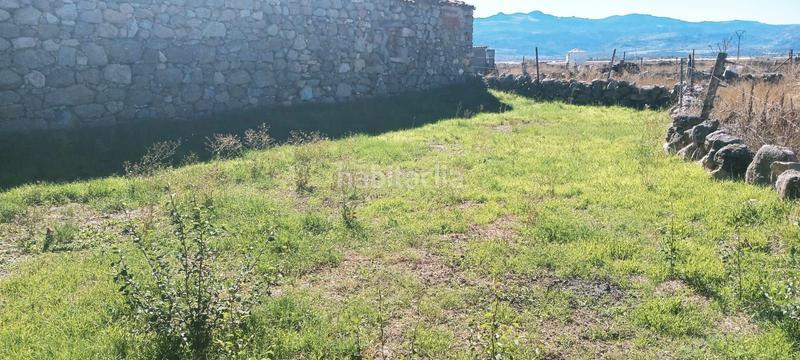 Foto fc8e349e-e103-4fe2-8cdf-4f356482c161. Terreny residencial a Padiernos Foto fc8e349e-e103-4fe2-8cdf-4f356482c161. Terreny residencial a Padiernos