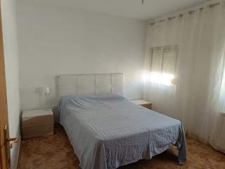 Location Appartement à Estación. Piso cerca de la estación de trenes Location Appartement à Estación. Piso cerca de la estación de trenes