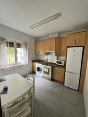 Rent Flat Calle la industria Rent Flat Calle la industria