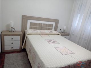 Rent Flat in Marín. Marínpiso Rent Flat in Marín. Marínpiso