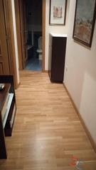 Etagenwohnung in O  Burgo - Campus Universitario. Pontevedrapiso Etagenwohnung in O  Burgo - Campus Universitario. Pontevedrapiso