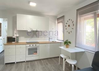 Location Appartement à San Martín del Rey Aurelio Location Appartement à San Martín del Rey Aurelio