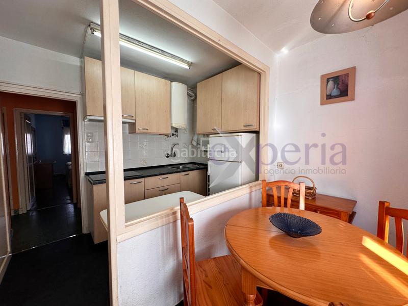 Foto 40c16793-baee-4236-93ba-d6ea67ad84f9. Appartamento in La Felguera Langreo Foto 40c16793-baee-4236-93ba-d6ea67ad84f9. Appartamento in La Felguera Langreo