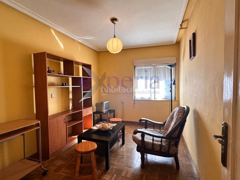 Foto 479a86b9-164e-4952-8074-a27186319d08. Appartamento in La Felguera Langreo Foto 479a86b9-164e-4952-8074-a27186319d08. Appartamento in La Felguera Langreo