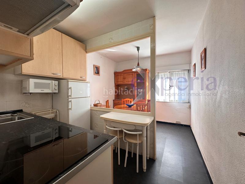 Foto ea4a32c9-082c-415d-859c-aff453f709db. Appartamento in La Felguera Langreo Foto ea4a32c9-082c-415d-859c-aff453f709db. Appartamento in La Felguera Langreo