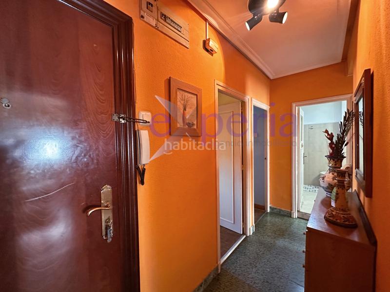 Foto 3f25bbc8-b19e-4fdd-85bb-6152812f3c18. Etagenwohnung in La Felguera Langreo Foto 3f25bbc8-b19e-4fdd-85bb-6152812f3c18. Etagenwohnung in La Felguera Langreo