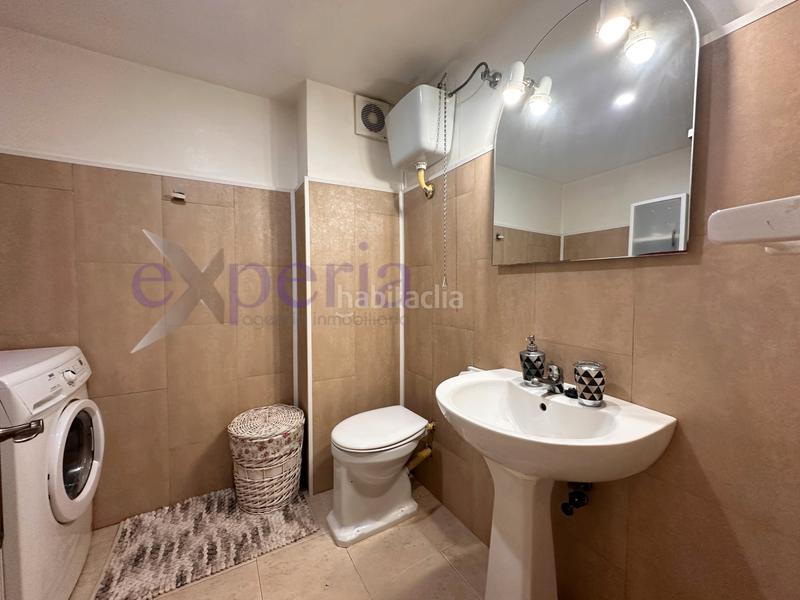 Foto b64a6b3a-c715-4292-8231-44bb1071cde7. Etagenwohnung in La Felguera Langreo Foto b64a6b3a-c715-4292-8231-44bb1071cde7. Etagenwohnung in La Felguera Langreo