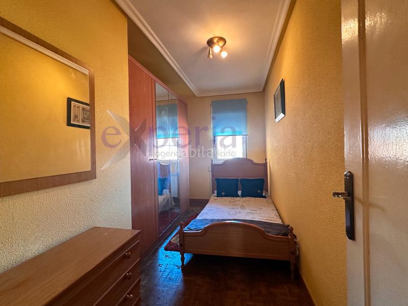 Foto 954572b4-e20c-4047-8bce-2a301310643b. Pis a La Felguera Langreo Foto 954572b4-e20c-4047-8bce-2a301310643b. Pis a La Felguera Langreo