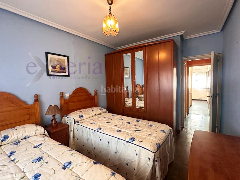 Foto a816520d-956b-4a91-9603-8df573e97f28. Pis a La Felguera Langreo Foto a816520d-956b-4a91-9603-8df573e97f28. Pis a La Felguera Langreo