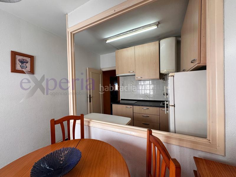 Foto bd85827f-5690-4e3b-8776-644ba891e290. Pis a La Felguera Langreo Foto bd85827f-5690-4e3b-8776-644ba891e290. Pis a La Felguera Langreo