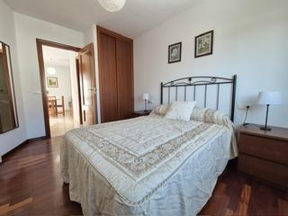 Location Appartement à Avenida rosalía de castro 116. Apartamento una habitación larga duración Location Appartement à Avenida rosalía de castro 116. Apartamento una habitación larga duración