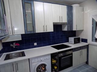 Miete Etagenwohnung Calle maría dolores. Alquiler piso llano alto, gijón, asturias. Miete Etagenwohnung Calle maría dolores. Alquiler piso llano alto, gijón, asturias.