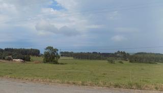 Residential Plot in Lugar susacasa 38a. Se vende finca edificable, san juan. gozón. asturias. Residential Plot in Lugar susacasa 38a. Se vende finca edificable, san juan. gozón. asturias.