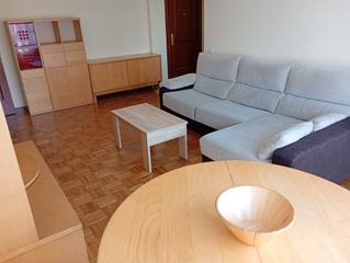 Location Appartement à Calle ronda exterior 8. Alquiler piso con garaje y trastero, contrueces, gijon, asturias Location Appartement à Calle ronda exterior 8. Alquiler piso con garaje y trastero, contrueces, gijon, asturias