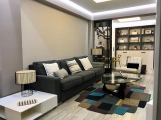 Rez-de-chaussée à Ugao - Miraballes. Moderno apartamento de diseño con versatilidad en cada rincón Rez-de-chaussée à Ugao - Miraballes. Moderno apartamento de diseño con versatilidad en cada rincón