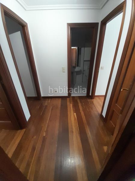Foto 0fdadf3a-a594-472f-a435-13eed9d0a781. Lloguer pis amb aparcament a Neguri Getxo Foto 0fdadf3a-a594-472f-a435-13eed9d0a781. Lloguer pis amb aparcament a Neguri Getxo