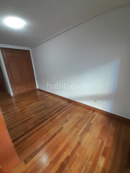 Foto 1e56b5cd-6099-42b0-8922-db1fdc8ce716. Lloguer pis amb aparcament a Neguri Getxo Foto 1e56b5cd-6099-42b0-8922-db1fdc8ce716. Lloguer pis amb aparcament a Neguri Getxo