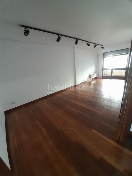 Foto 1f8c6f5a-7f58-4a0c-bae0-bc49f3a61cca. Lloguer pis amb aparcament a Neguri Getxo Foto 1f8c6f5a-7f58-4a0c-bae0-bc49f3a61cca. Lloguer pis amb aparcament a Neguri Getxo