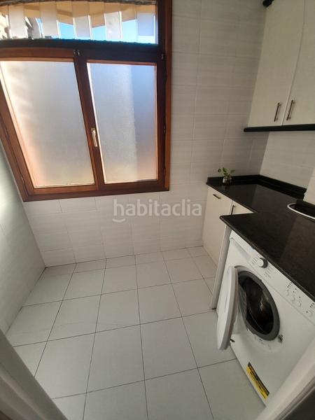 Foto 522fa091-8caf-4610-bc81-dbad5c15ee5c. Lloguer pis amb aparcament a Neguri Getxo Foto 522fa091-8caf-4610-bc81-dbad5c15ee5c. Lloguer pis amb aparcament a Neguri Getxo