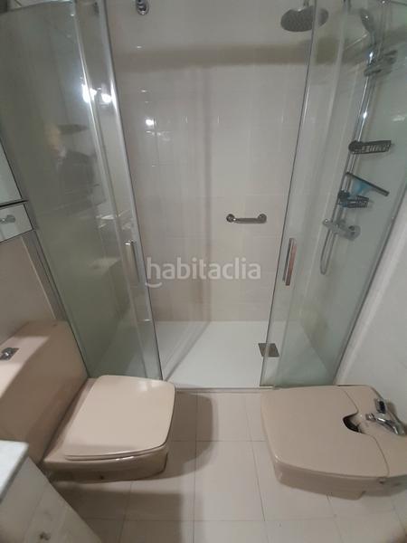 Foto 57a4ce3d-ee91-48ba-85fb-3dd7cf2f8e43. Lloguer pis amb aparcament a Neguri Getxo Foto 57a4ce3d-ee91-48ba-85fb-3dd7cf2f8e43. Lloguer pis amb aparcament a Neguri Getxo