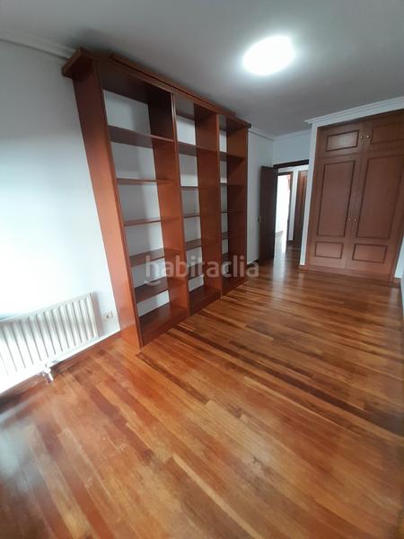 Foto 9740c043-caf5-417c-9fcf-47bf8ddbc0af. Lloguer pis amb aparcament a Neguri Getxo Foto 9740c043-caf5-417c-9fcf-47bf8ddbc0af. Lloguer pis amb aparcament a Neguri Getxo
