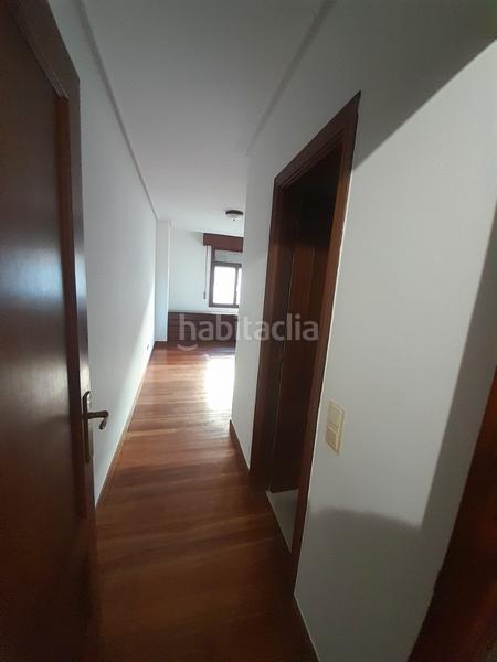 Foto a7b95abb-ffa1-416a-860c-c2e2dfa114b9. Lloguer pis amb aparcament a Neguri Getxo Foto a7b95abb-ffa1-416a-860c-c2e2dfa114b9. Lloguer pis amb aparcament a Neguri Getxo