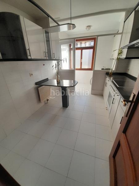 Foto b1ab1807-c72d-4686-a6dd-033048908c3b. Lloguer pis amb aparcament a Neguri Getxo Foto b1ab1807-c72d-4686-a6dd-033048908c3b. Lloguer pis amb aparcament a Neguri Getxo
