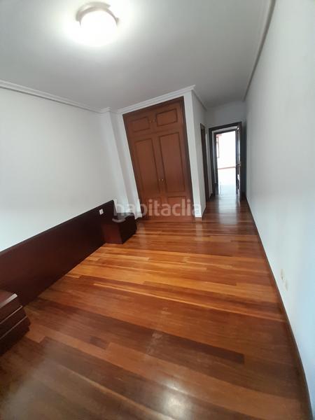 Foto c344a0bc-4fe3-4d24-b349-2f1eea86f1ca. Lloguer pis amb aparcament a Neguri Getxo Foto c344a0bc-4fe3-4d24-b349-2f1eea86f1ca. Lloguer pis amb aparcament a Neguri Getxo