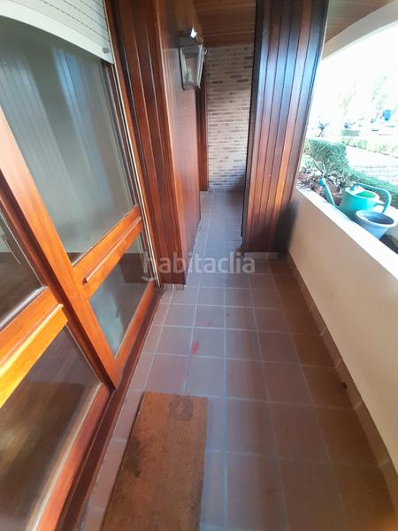 Foto e2ecd19e-c7a6-42a6-b006-0950bb93a19e. Lloguer pis amb aparcament a Neguri Getxo Foto e2ecd19e-c7a6-42a6-b006-0950bb93a19e. Lloguer pis amb aparcament a Neguri Getxo