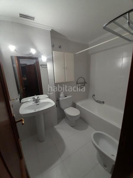 Foto ee036d7b-09e5-449e-aa2a-00da6ac88ee3. Lloguer pis amb aparcament a Neguri Getxo Foto ee036d7b-09e5-449e-aa2a-00da6ac88ee3. Lloguer pis amb aparcament a Neguri Getxo