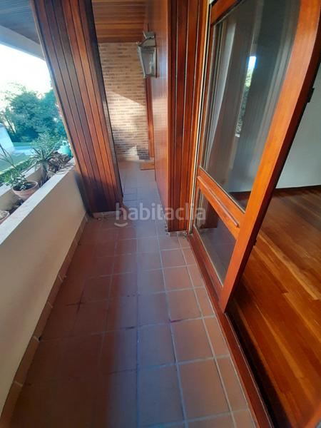 Foto f2fd027c-57c6-424c-b38c-8899298613f4. Lloguer pis amb aparcament a Neguri Getxo Foto f2fd027c-57c6-424c-b38c-8899298613f4. Lloguer pis amb aparcament a Neguri Getxo