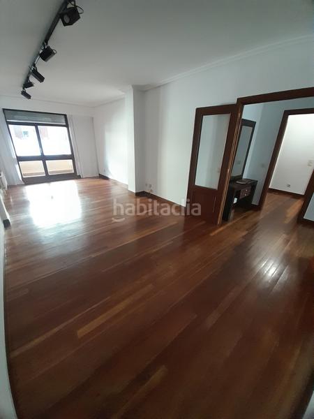 Foto f543d130-49cf-4b27-a1d7-1a7eae22a164. Lloguer pis amb aparcament a Neguri Getxo Foto f543d130-49cf-4b27-a1d7-1a7eae22a164. Lloguer pis amb aparcament a Neguri Getxo