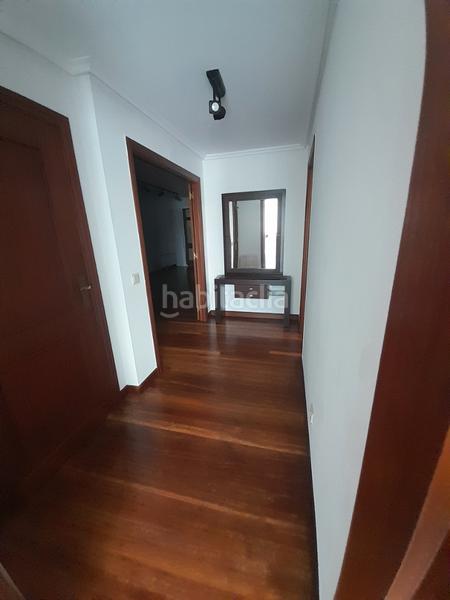 Foto f595cf9c-d67f-40b7-b65b-7df9de843265. Lloguer pis amb aparcament a Neguri Getxo Foto f595cf9c-d67f-40b7-b65b-7df9de843265. Lloguer pis amb aparcament a Neguri Getxo