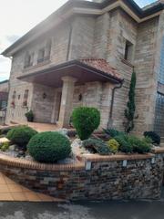 Chalet  Calle madariaga bidea Chalet  Calle madariaga bidea