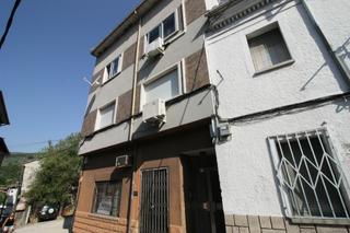 Dachwohnung in N/a Dachwohnung in N/a