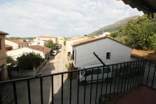 Pis Calle francisco pizarro 13. Inmobiliaria tasarenas vende piso en lanzahita Pis Calle francisco pizarro 13. Inmobiliaria tasarenas vende piso en lanzahita