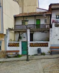 Haus in Plaza de la nava 2. Inmobiliaria tasarenas vende casa con patio en arenas de san ped Haus in Plaza de la nava 2. Inmobiliaria tasarenas vende casa con patio en arenas de san ped