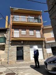 Appartement à Calle pinar 15 Appartement à Calle pinar 15