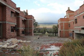 Casa aparellada Camino macafe. Nuevamente rebajado! oportunidad de inversión en fiñana, almería Casa aparellada Camino macafe. Nuevamente rebajado! oportunidad de inversión en fiñana, almería