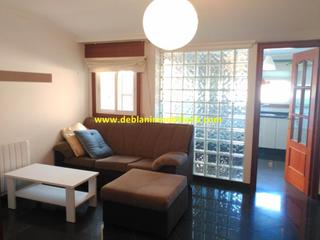 Rent Penthouse Augusto gonzalez besada Rent Penthouse Augusto gonzalez besada