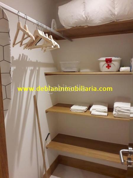 Foto b260f04a-2ab2-44d2-ac3e-07cca61e6c32. Alquiler apartamento en Tui Foto b260f04a-2ab2-44d2-ac3e-07cca61e6c32. Alquiler apartamento en Tui