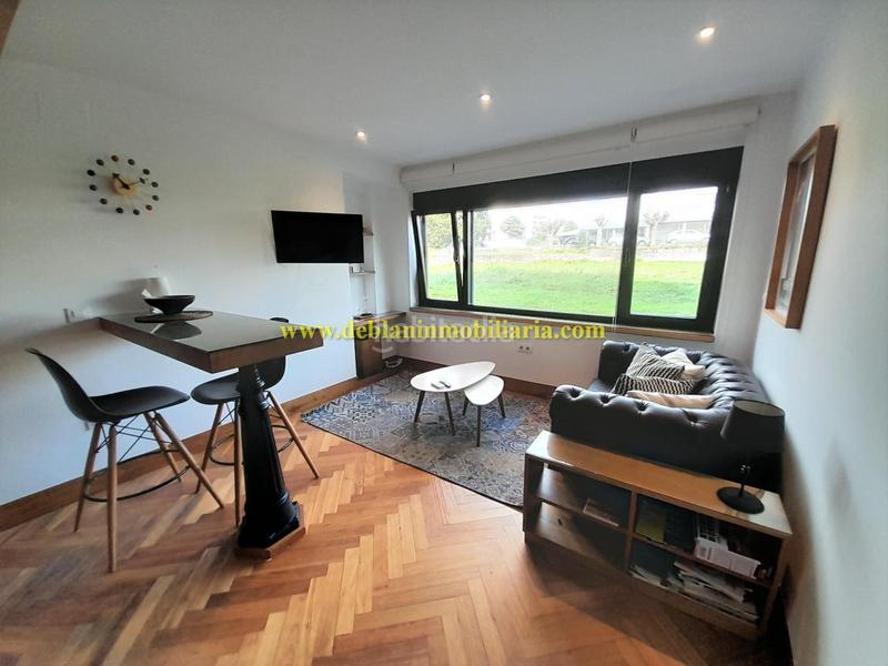 Foto c6443114-a2ab-498f-a0ee-121bb6284059. Alquiler apartamento en Tui Foto c6443114-a2ab-498f-a0ee-121bb6284059. Alquiler apartamento en Tui