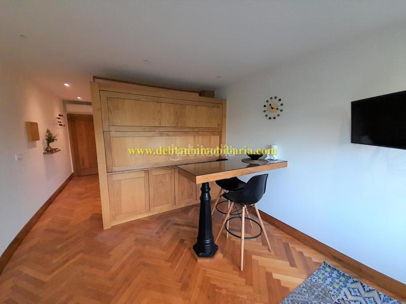 Foto 1018a72d-2e48-4554-bf4d-93566b004fc3. Location appartement avec chauffage parking dans Tui Foto 1018a72d-2e48-4554-bf4d-93566b004fc3. Location appartement avec chauffage parking dans Tui