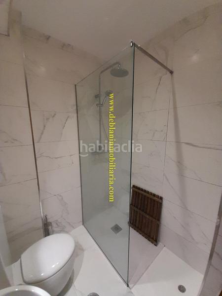 Foto 36ad45a0-a276-4e36-9de1-ba9debe32ab8. Location appartement avec chauffage parking dans Tui Foto 36ad45a0-a276-4e36-9de1-ba9debe32ab8. Location appartement avec chauffage parking dans Tui