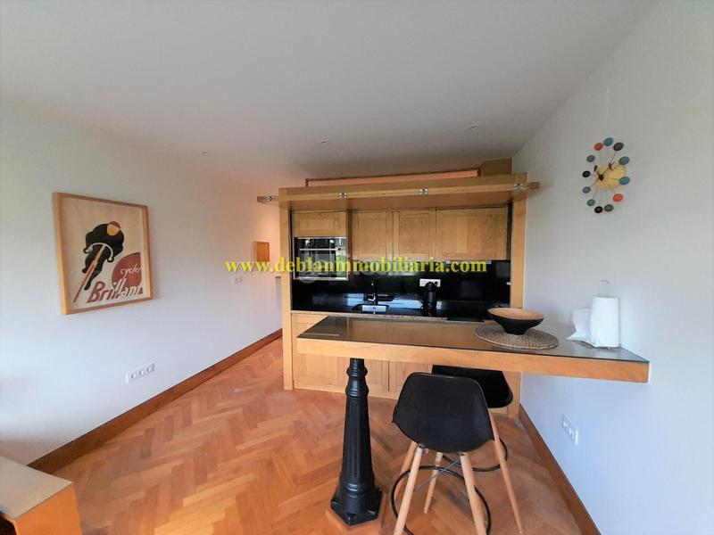 Foto 4feda76e-a003-4d50-b56e-1a72176e67d6. Location appartement avec chauffage parking dans Tui Foto 4feda76e-a003-4d50-b56e-1a72176e67d6. Location appartement avec chauffage parking dans Tui