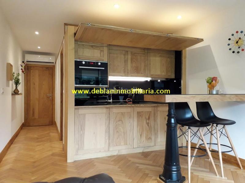 Foto 55ddd651-d323-4295-83a6-37b8e1cbec33. Location appartement avec chauffage parking dans Tui Foto 55ddd651-d323-4295-83a6-37b8e1cbec33. Location appartement avec chauffage parking dans Tui