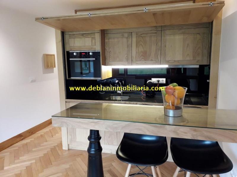 Foto 5a399fe8-7549-4220-b8dd-7aa190cb7257. Location appartement avec chauffage parking dans Tui Foto 5a399fe8-7549-4220-b8dd-7aa190cb7257. Location appartement avec chauffage parking dans Tui
